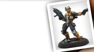 Nerd Bunker Ontabletop Home Of Beasts Of War Nerd bunker, giving refuge to fanboys and girls since 2014. nerd bunker ontabletop home of