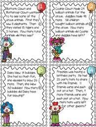 Scoot Multistep Word Problems Addition And Subtraction Multi Step Word Problems Math Problem Solving Activities Word Problems