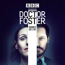 0 ответов 4 ретвитов 26. Doctor Foster Fashion Clothes Style And Wardrobe Worn On Tv Shows Shop Your Tv