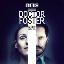 Доктор фостер / doctor foster. Doctor Foster Fashion Clothes Style And Wardrobe Worn On Tv Shows Shop Your Tv