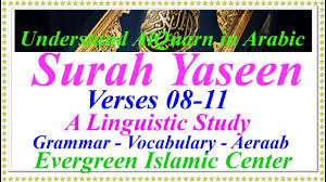 0 ratings0% found this document useful (0 votes). Eic Evergreen Islamic Center San Jose Ca 2486 Ruby Ave San Jose Ca 2021