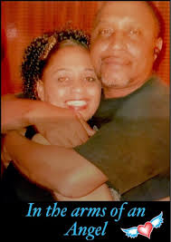 Obituary for Herbert Lee (Buster) Perkinson III (Guest book)