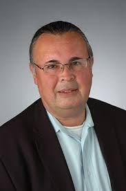 Professor Reconsiders Role of Native Americans in U.S. History — Syracuse  University News