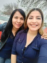 Irma Bahena's Instagram, Twitter & Facebook