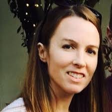 Lauren Martz's Instagram, Twitter & Facebook