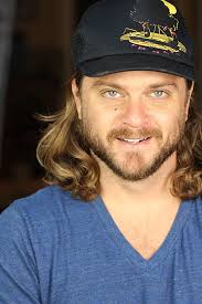 Thomas BLAKE Jr. : Biography and movies