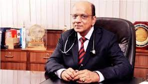 Semantic scholar profile for kk agarwal, with 18 highly influential citations and 6 scientific research papers. Xl0wm2fjtlecom