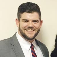 Brandon Orr Email & Phone Number