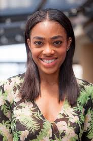 Hair Street Style: Brunch Beauties