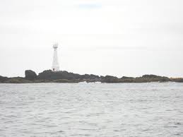 ), also known in english as fayal, is a portuguese island of the central group (portuguese: Formigas Wikipedia