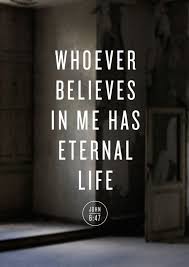 Lds quotations is a resource for quotes on eternal life and 100s of there is something empowering about the fact that if we choose to decide now, we can move forward at this very moment. Quotes On Choosing Eternal Life Eternal Life Quotes Quotesgram Ask Him To Give You An Eternal Inong Iskandar
