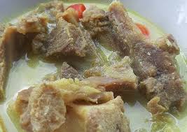We did not find results for: Recipe Appetizing Gulai Daging Kambing Resep Us