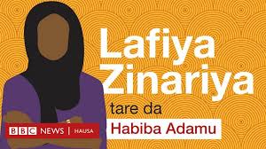 Check spelling or type a new query. Lafiya Zinariya Yunkurin Samar Da Audugar Mata Ga Yan Makaranta Bbc News Hausa