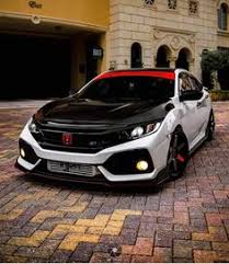 Test drive used honda civic hatchbacks at home from the top dealers in your area. 34 Modify Civic X Ideas In 2021 Civic Honda Civic Type R Honda Civic
