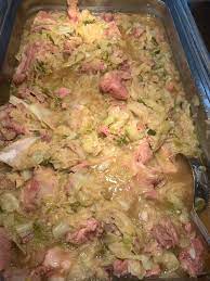 Here in southeast louisiana, we take our food seriously. Big Easy Food Mart Home Facebook