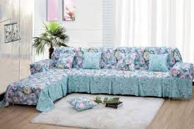 تلبيسات الكنب عـاليه الجوده وبسعر مناسب منتدى الحياة الزوجية دليل النساء المتزوجات الثقافة الزوجية والعائلية