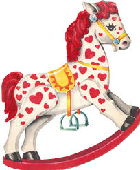 Cats valentine's day wallpaper free. Valentine Day 662 800 Transprent Png Free Download Giraffidae Horse Toy Cleanpng Kisspng