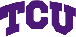 2015 tcu horned frogs football team wikipedia