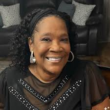 Beyoncé & Her Mother ❤️ ( Then vs Now ) 💯