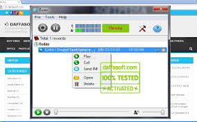 гдз по французскому 5 класс береговская 2017 рабочая тетрадь Youtube Music Downloader V 3 8 3 Incl Key Hunter Adobe Premiere Pro Microsoft Visual Studio Play Menu