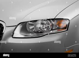 Image result for Light Silver 2008 Audi
