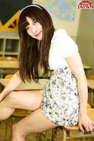 トガール・篠原真央のエロ画像ポルノ写真図鑑 Tgirljapan Tgirl Mao Shinohara Porn Hd Images