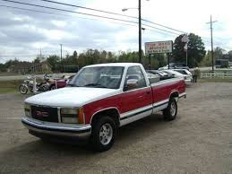 used 1992 gmc sierra 1500 for sale in prescott az carsforsale com carsforsale com