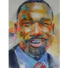 Why You, Bully Me?I Am Free.": " I Am Free"!: Ambrose Sr, Mr. Lance  Jermaine: 9798799109776: Amazon.com: Books