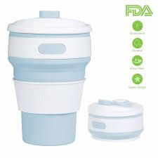 We carry brands & products other sites don't. 22 Cups And Mugs For Anyone Who Wishes Their Coffee Would Stay Hot Longer