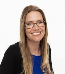 Wasatch Taylormade Builders