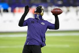 Watch the highlights from the week 13 matchup between the dallas cowboys and the baltimore ravens. Cnurwiy4qqqwpm