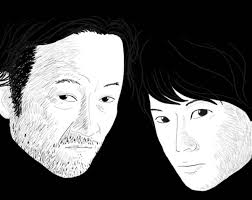 呆然「刑事ゆがみ」最終話。オダギリジョーのパブリックイメージそのものがトリックだった、やられた！ - エキサイトニュース