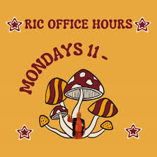 EVERYBODY IN BOUCKMAC RUMBLE!! we are so much more than proud of all of the  people who came out to hawk weekend and showed your buccaneer pride  🏴‍☠️🦜!! because of all of