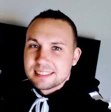 John L. Crea II Obituary September 19, 2023