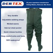 For river fishing, you can for single barbless. China Walker River Wader Vass Nylon Pvc Chest Wader China Fishing Waders Overalls And Fishing Waders Xxl Price