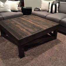 Be sure to browse through all the free coffee table plans so you can choose a style that's right for your home and requires a. Custom Wood Furniture Custom Wood Furniture Furniture Coffee Table
