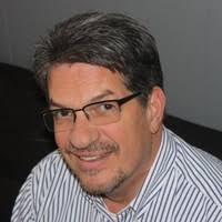 Don Holland Email & Phone Number