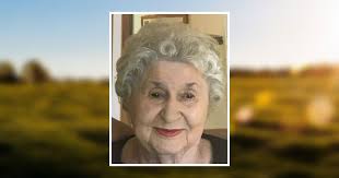 Beverly J. Rothenbach Obituary September 20, 2023