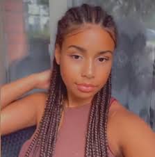 Happy Yourself Cause No One Will Do It For U