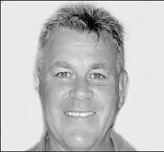 ROBERT BURCHARD Obituary (2014)