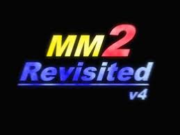 You might also want to check latest mm2 codes to get some free rewards. Mm2 Wiki