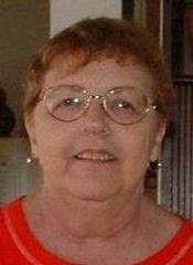 Barbara Langan Obituary