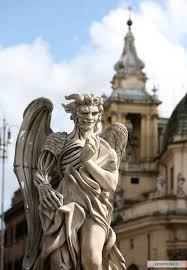 фильмы похожие на код да винчи и ангелы и демоны Kod Da Vinchi The Da Vinci Code 2006 I Angely I Demony Angels Demons 2009 Najo Dnevniki Asocialnaya Set