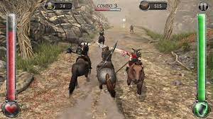 Download arcane knight mod apk 2.2 unlimited moneymega mod. Arcane Knight For Android Apk Download