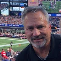 Abraham Dweck's Instagram, Twitter & Facebook