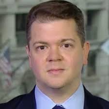 America's Big Businesses Are Trying to Stop Trump's Deportation Plans