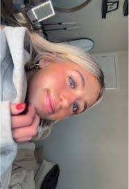 Bethany Bonilla's Instagram, Twitter & Facebook