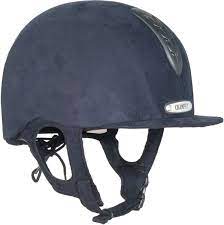 Champion X Air Plus Horse Helmet In Navy 7 3 4 In 2021 Horse Riding Hats Horse Helmets Horse Riding Helmets