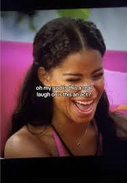 lads wat happened to your song getting played