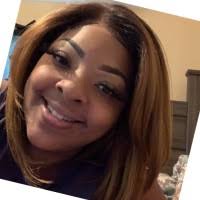 50+ "Jo Spears" profiles